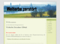 welterbe-dresdner-elbtal.de