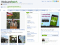 woburnpatch.com