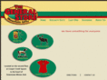 wpgeneralstore.com