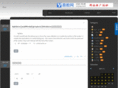 ximenyifan.com