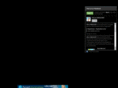 xpnmedia.com