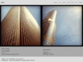 yffoto.com