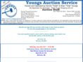youngsauction.com