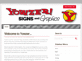 yowzer.co.uk