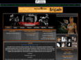 yz4lifepaintball.com
