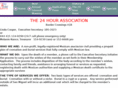 24assoc.com
