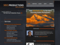 360proco.com