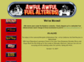 aa-fuelaltered.com