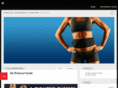 abworkoutguide.com