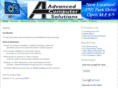 acs-service.com