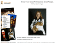 activelightphotography.com