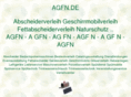 agfn.de