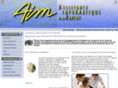 aim23.fr