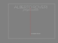 albertoroveri.com