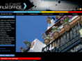 alicantefilmoffice.com