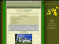 allprolawncarellc.com