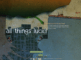 allthingslucid.com