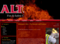altor.co.uk