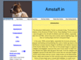 amstaff.in