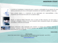 andersoncasar.com