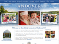 andoverct.org