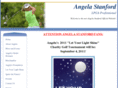 angelastanfordgolf.com