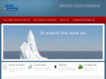 angelprinting.com