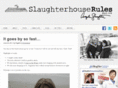 angslaughter.com