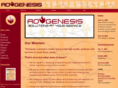 aogenesis.com
