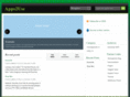 apps2use.com