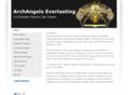 archangelseverlasting.org