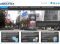 arquitectosderedes.com