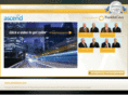 ascendrsd.com