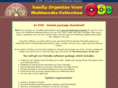 asdvd.com