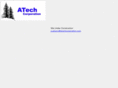 atechcorporation.com