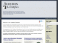 audubonlifestyles.com