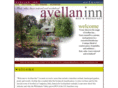 avellaninn.com