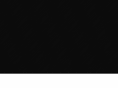 badagres.com