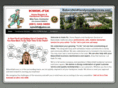 bakersfieldhandymanservices.com