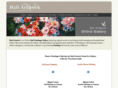 baliartwork.com