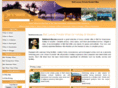 balidirectvilla.com
