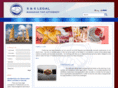bangkok-lawfirm.com