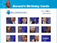 baracksbirthdaycards.com