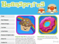 beansprites.com