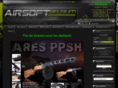belgium-airsoft.com