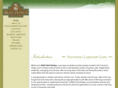 bellavistaltd.com