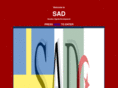 benbouzid.com
