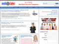 best-merchant-account-companies.com