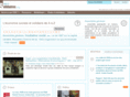 biblio-solidaires.org