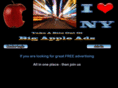 big-apple-ads.info